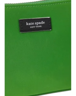 Sam Icon Ksnyl Shoulder Bag