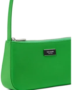 Sam Icon Ksnyl Shoulder Bag