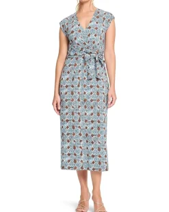 Sand Dollar Stella Dress