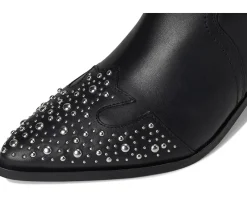 Sara Wingtip Stud