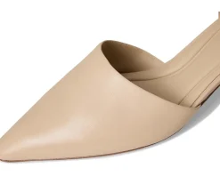 Sarai Pump Pump Shoes