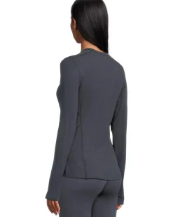 Satoro Merino Wool Crew