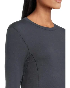 Satoro Merino Wool Crew