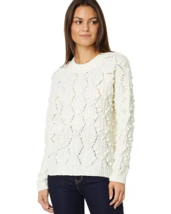 Sausalito Sweaterdress