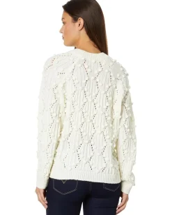 Sausalito Sweaterdress