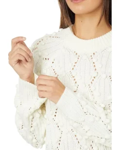 Sausalito Sweaterdress