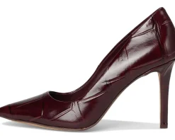 Savilla Classic Pump