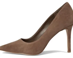 Savilla Classic Pump