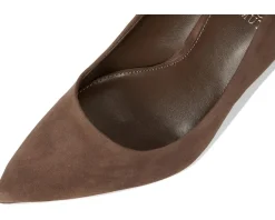 Savilla Classic Pump