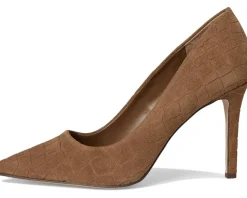 Savilla Classic Pump