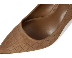 Savilla Classic Pump