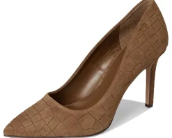 Savilla Classic Pump