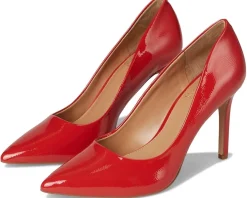 Savilla Classic Pumps