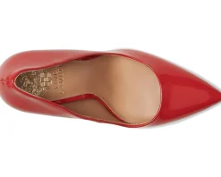 Savilla Classic Pumps