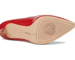 Savilla Classic Pumps