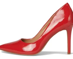 Savilla Classic Pumps