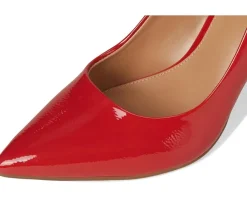 Savilla Classic Pumps