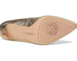 Savilla Classic Pumps