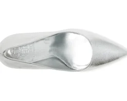 Savilla Classic Pumps