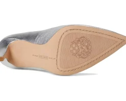 Savilla Classic Pumps