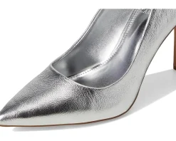 Savilla Classic Pumps