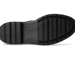 Scarlette Over The Knee Boots