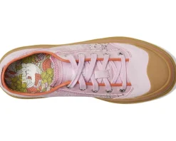 Scout N About™ Low Sneakers