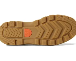 Scout N About™ Low Sneakers