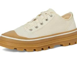 Scout N About™ Low Sneakers