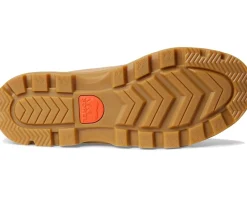 Scout N About™ Mid Sneakers Gear Chk