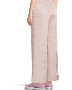 Scuderia Ferrari Premium Woven Pants