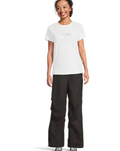 Scuderia Ferrari Tonal Shield T-shirt