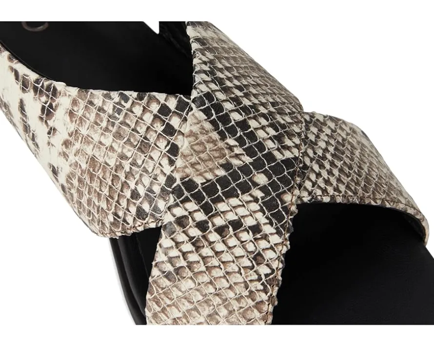 Sculpted Alba 25 Slingback Sandal