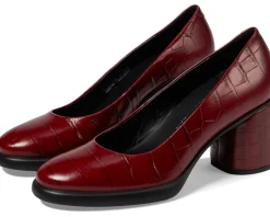 Sculpted LX 55 MM Pump