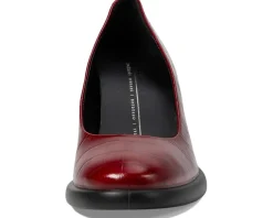 Sculpted LX 55 MM Pump