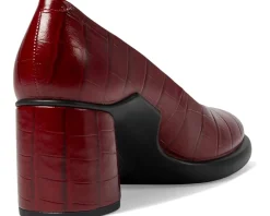 Sculpted LX 55 MM Pump