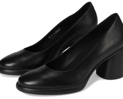 Sculpted LX 55 MM Pump