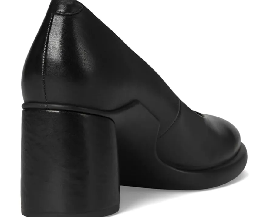 Sculpted LX 55 MM Pump