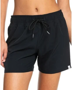 Sea 5" Boardshorts