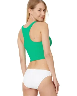 Sea Dive Action Back Tank