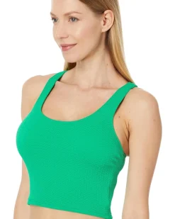 Sea Dive Action Back Tank