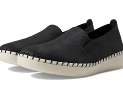 Sepulveda 2.0 - So Smooth