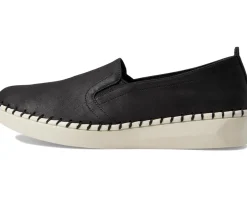 Sepulveda 2.0 - So Smooth