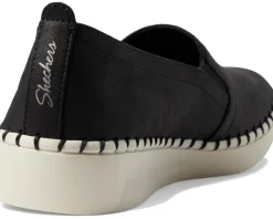 Sepulveda 2.0 - So Smooth