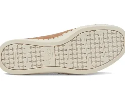 Sepulveda 2.0 - So Smooth