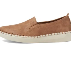 Sepulveda 2.0 - So Smooth