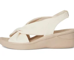 Serenade Slingbacks