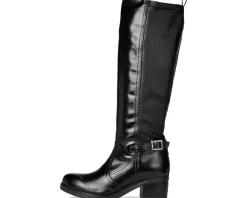 Serenna Boots