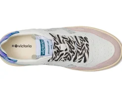 Seul Suede & Fantasia