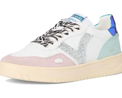 Seul Suede & Fantasia